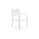 Karmstol Comfort Garden Tunis Karmstol Utomhus