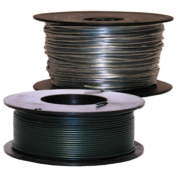 Sytråd NSH till Trädgårdsstängsel 60 m