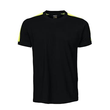 T-shirt ProJob 2019