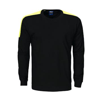 T-shirt ProJob 2020