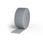 Grundisoleringsfoam Tecca Grundisoleringsfoam 70 mmx50 m