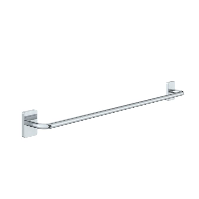 Handduksstång Macro Design Peek