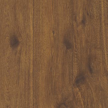 Tapet Living Walls Best of Wood´n Stone II T0431