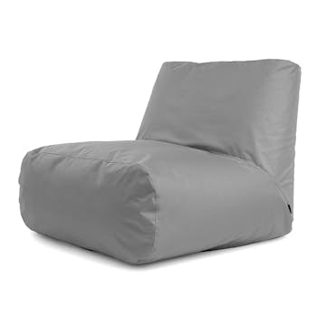 Sittsäck SLOWDOWN Tube 100 OX