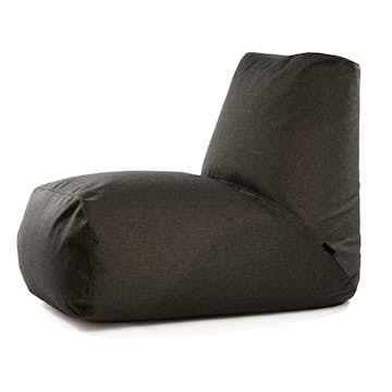 Sittsäck SLOWDOWN Tube Home Oeko-Tex