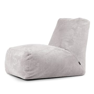 Sittsäck SLOWDOWN Tube Wave Manchester