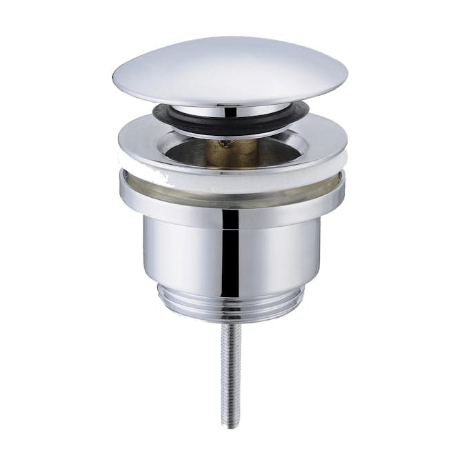 Bottenventil Tenfors Popup