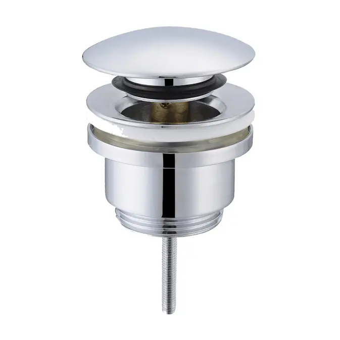 Bottenventil Tenfors Popup