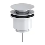 Bottenventil Tenfors Popup