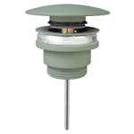 Bottenventil Tenfors Moon Pop-Up