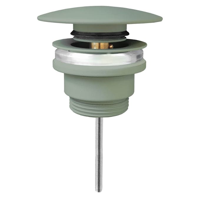 Bottenventil Tenfors Moon Pop-Up