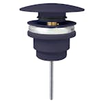 Bottenventil Tenfors Moon Pop-Up