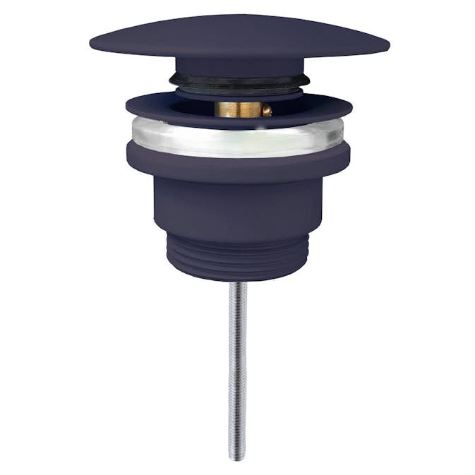 Bottenventil Tenfors Moon Pop-Up