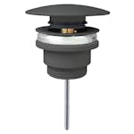 Bottenventil Tenfors Moon Pop-Up