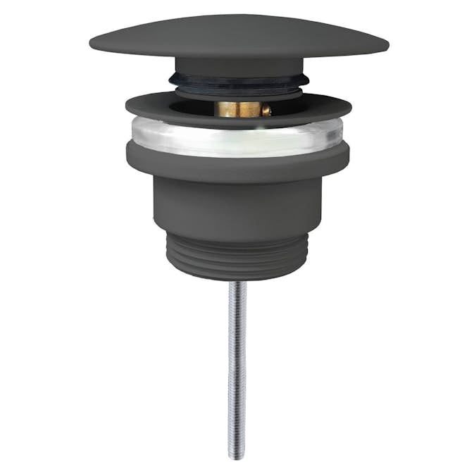 Bottenventil Tenfors Moon Pop-Up