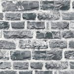 Tapet Living Walls Best of Wood´n Stone II T1404