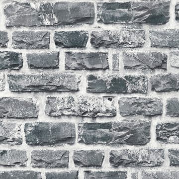 Tapet Living Walls Best of Wood´n Stone II T1404