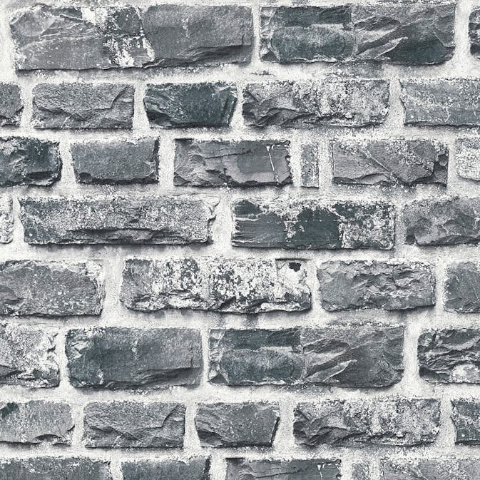 Tapet Living Walls Best of Wood´n Stone II T1404