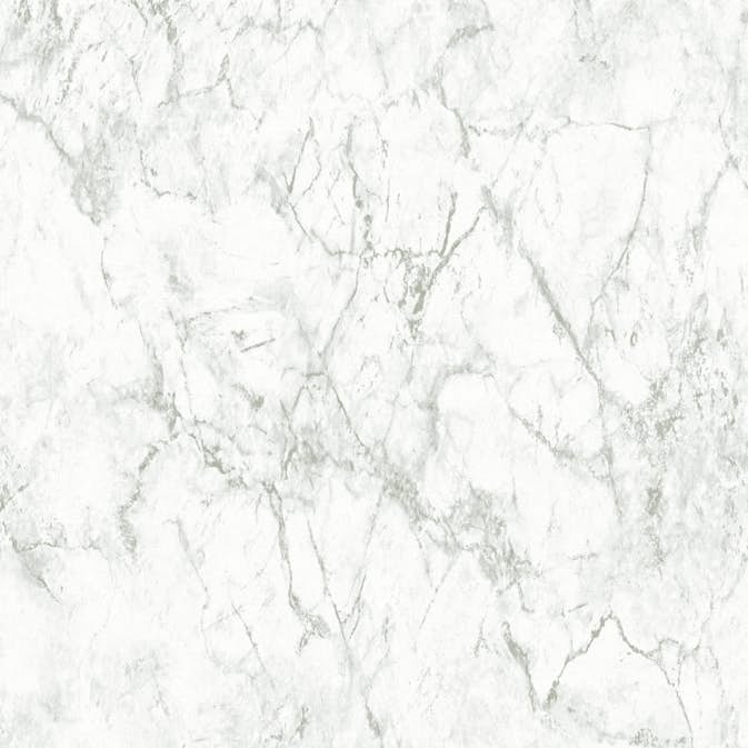 Tapet Living Walls Best of Wood´n Stone II T1573