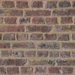 Tapet Living Walls Best of Wood´n Stone II T1611