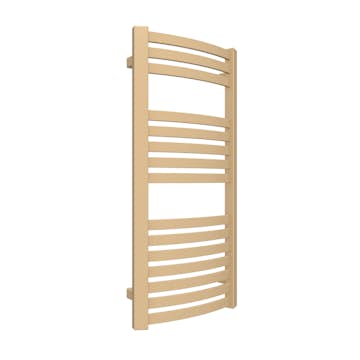 Handdukstork Duschbyggarna Dexter