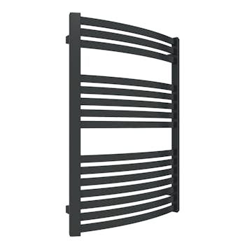 Handdukstork Duschbyggarna Dexter