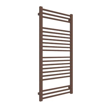 Handdukstork Duschbyggarna Bone