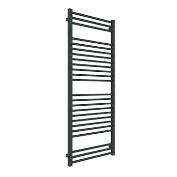 Handdukstork Duschbyggarna Bone