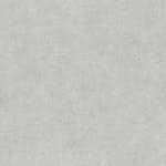 Tapet Living Walls Best of Wood´n Stone II T2592