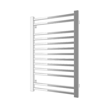 Handdukstork Duschbyggarna Bone