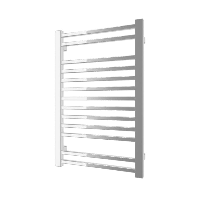 Handdukstork Duschbyggarna Bone