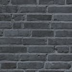 Tapet Living Walls Best of Wood´n Stone II T2833