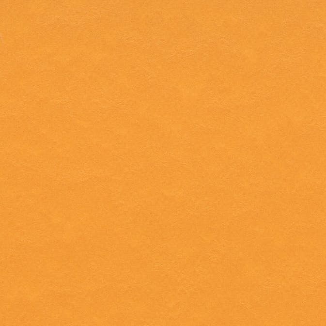 Linoleumgolv Forbo Marmoleum Modular Pumpkin Yellow
