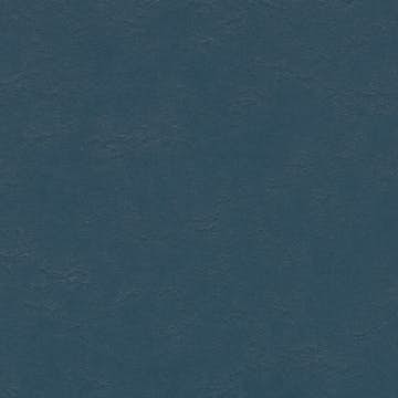 Linoleumgolv Forbo Marmoleum Modular Petrol