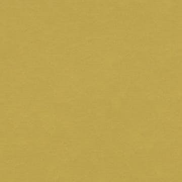 Linoleumgolv Forbo Marmoleum Modular Yellow Moss