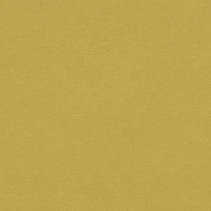 Linoleumgolv Forbo Marmoleum Modular Yellow Moss