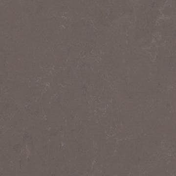 Linoleumgolv Forbo Marmoleum Modular Delta Lace