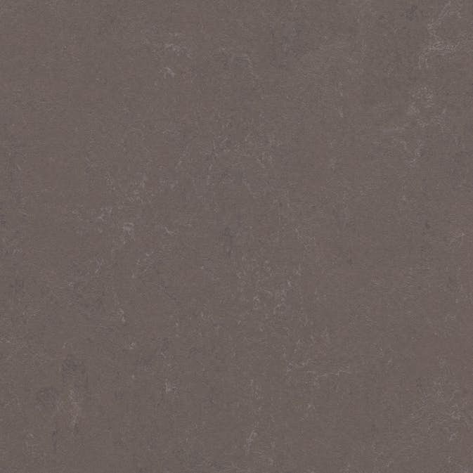 Linoleumgolv Forbo Marmoleum Modular Delta Lace