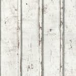 Tapet Living Walls Best of Wood´n Stone II T3701