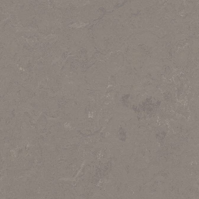 Linoleumgolv Forbo Marmoleum Modular Liquid Clay