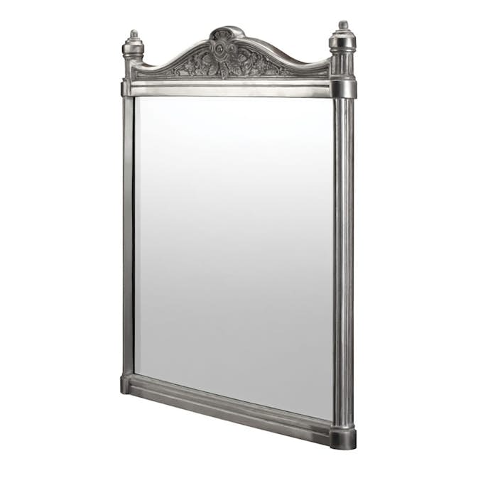 Spegel Burlington 553x750 mm