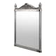 Spegel Burlington 553x750 mm
