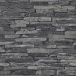 Tapet Living Walls Best of Wood´n Stone II T4224
