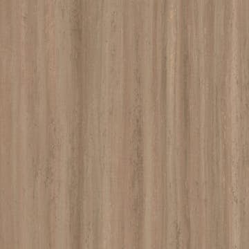 Linoleumgolv Forbo Marmoleum Modular Withered Prairie