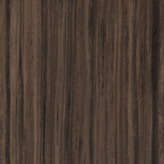 Linoleumgolv Forbo Marmoleum Modular Welsh Moor