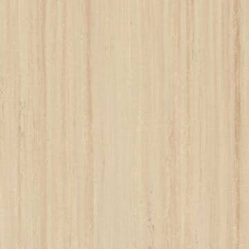 Linoleumgolv Forbo Marmoleum Modular White Wash