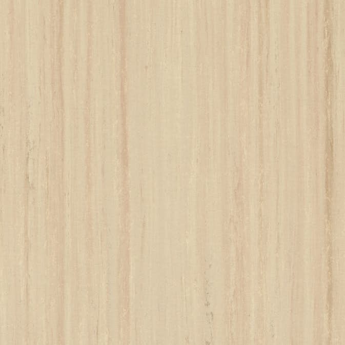 Linoleumgolv Forbo Marmoleum Modular White Wash