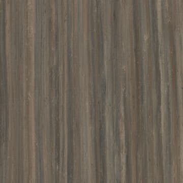 Linoleumgolv Forbo Marmoleum Modular Cliffs Of Moher