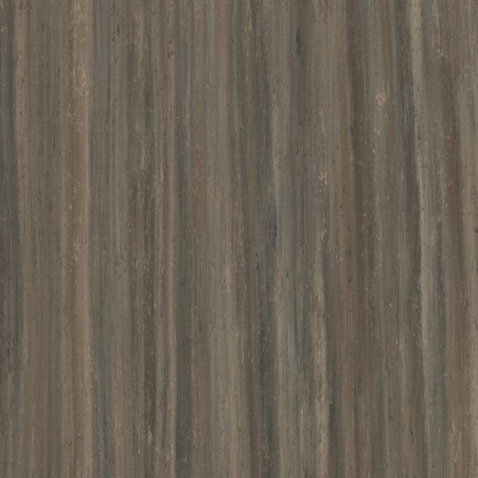 Linoleumgolv Forbo Marmoleum Modular Cliffs Of Moher