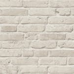 Tapet Living Walls Best of Wood´n Stone II T5813